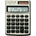 Olympia LCD-1110 10 Silver (941901000)