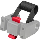 KLICKfix MultiClip Plus
