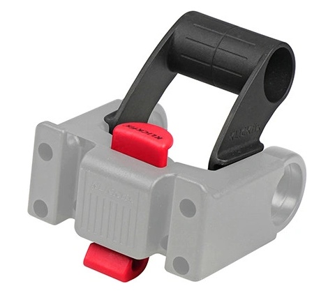 KLICKfix MultiClip Plus