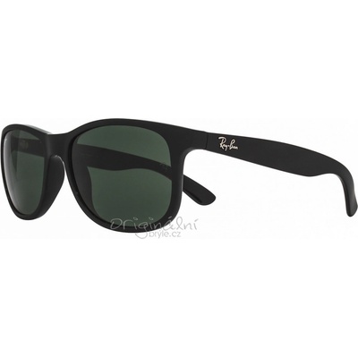 Ray-Ban RB4202 6069 71