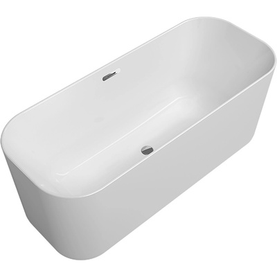 Villeroy & Boch Finion 170 x 70 cm UBQ177FIN7A100V401