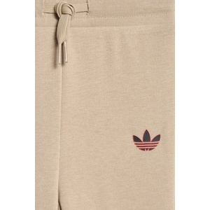 adidas Originals спортен комплект за деца (KD3163)