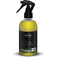 Deturner Ready Interior Cleaner 250 ml