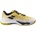 Babolat Shadow tour 5 m 46