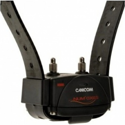 Canicom 5.1500 pro 1 psa