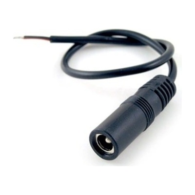 Solight WM73-1