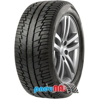 Fortuna Winter 225/70 R16 103T