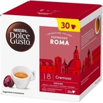  30 капсули NESCAFE® Dolce Gusto® ROMA CREMOSO