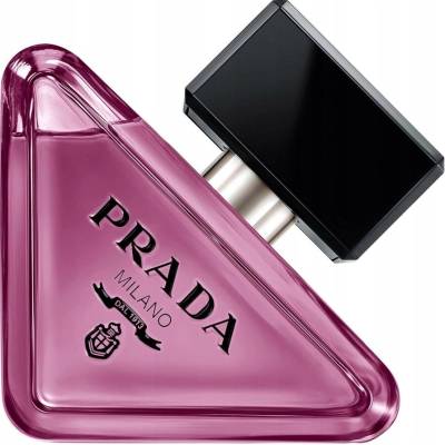 Prada Paradoxe Sweet Chemistry parfémovaná voda dámská 30 ml