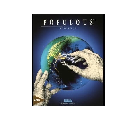 Populous
