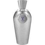 V Canto Psiche EDP 100 ml Парфюми