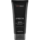 Payot Optimale gél Nettoyage Integral sprchový šampón na telo a vlasy pre mužov 200 ml