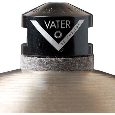 Vater VSNB Slick nut