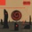 Harvestman - TRIPTYCH: PART TWO CD