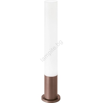 Ideal Lux Edo PT1 Round 213071