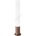 Ideal Lux Edo PT1 Round 213071