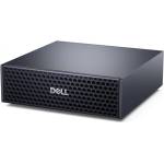 Dell Pro Max FCM1253 BTO100_FCM1253_EMEA