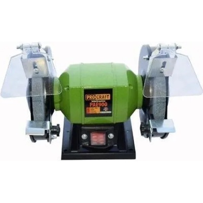 PRO-CRAFT PAE900 (3217)