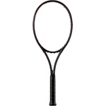 HEAD Prestige tour l3