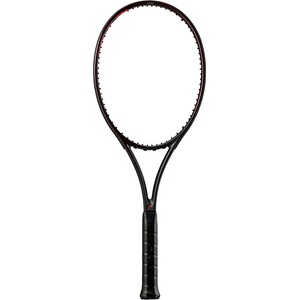HEAD Prestige tour l3