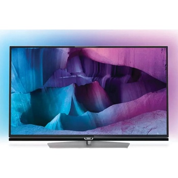 Philips 49PUS7150