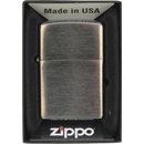 Zippo CHROM
