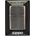 Zippo CHROM