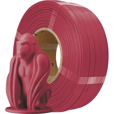 AzureFilm PLA Refill Red Wine - 1, 75 mm / 1000 g (FPR171-3005)
