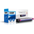 Dell RF013 - renovované