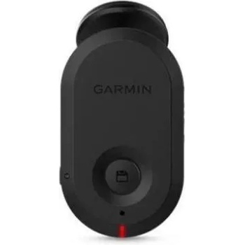 Garmin DVR DashCam Mini (010-02062-10)
