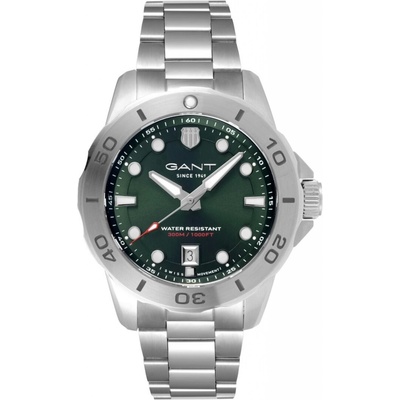Gant P301003