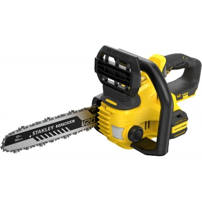 STANLEY SFMCCS630B