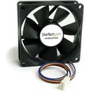 StarTech FAN8025PWM