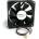 StarTech FAN8025PWM