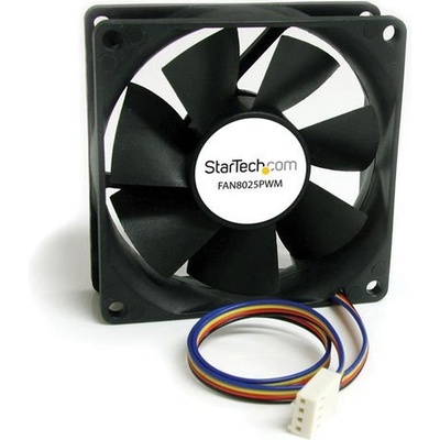 StarTech FAN8025PWM