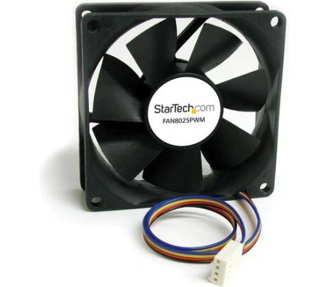 StarTech FAN8025PWM