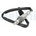Lambda sonda DELPHI ES21423-12B1