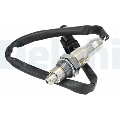 Lambda sonda DELPHI ES21423-12B1