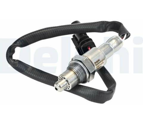 Lambda sonda DELPHI ES21423-12B1