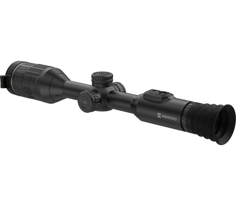 Hikmicro Alpex 4K A50E