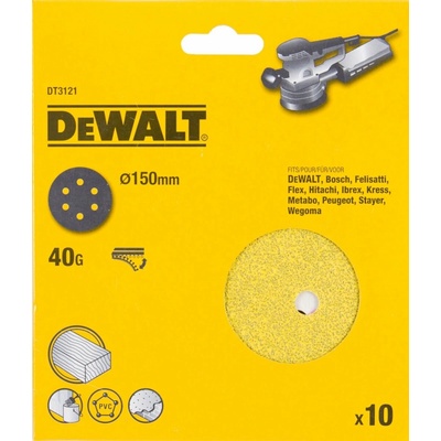 Dewalt DT3121