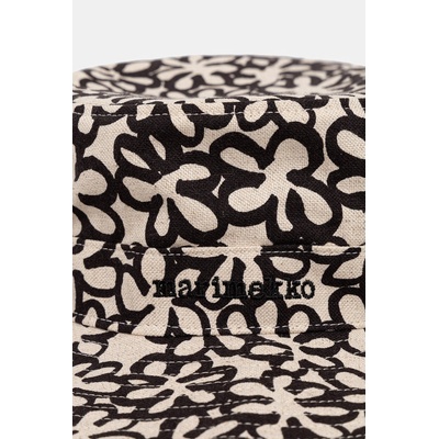 Marimekko капела с широка периферия дамска (095595)