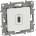 Legrand 764593