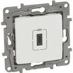 Legrand 764593