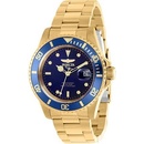 Invicta 37159