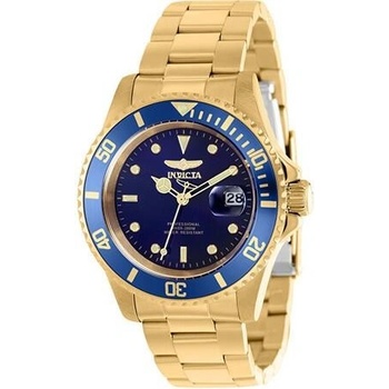 Invicta 37159