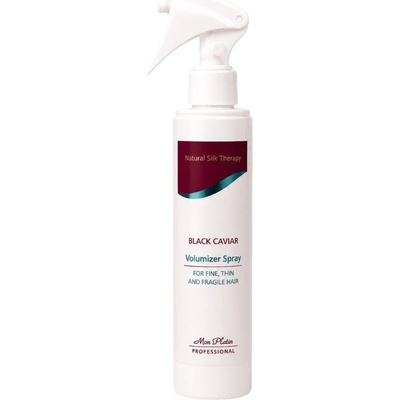 Mon Platin Volumizer Sprej na objem vlasov - 250ml