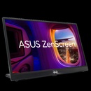 Asus ZenScreen MB17AHG