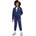Nike Sportswear club fleece l