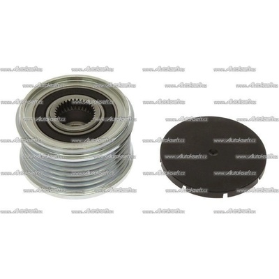 Starline Alternátorová volnoběžka RS 110210
